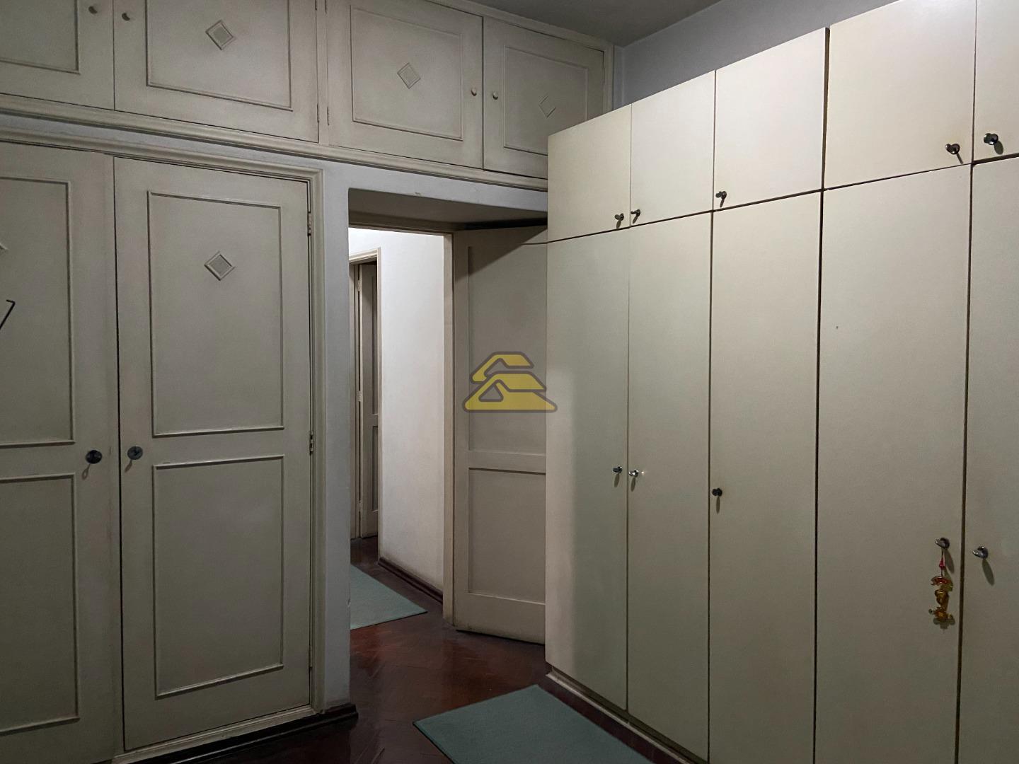 Apartamento à venda com 2 quartos, 81m² - Foto 6