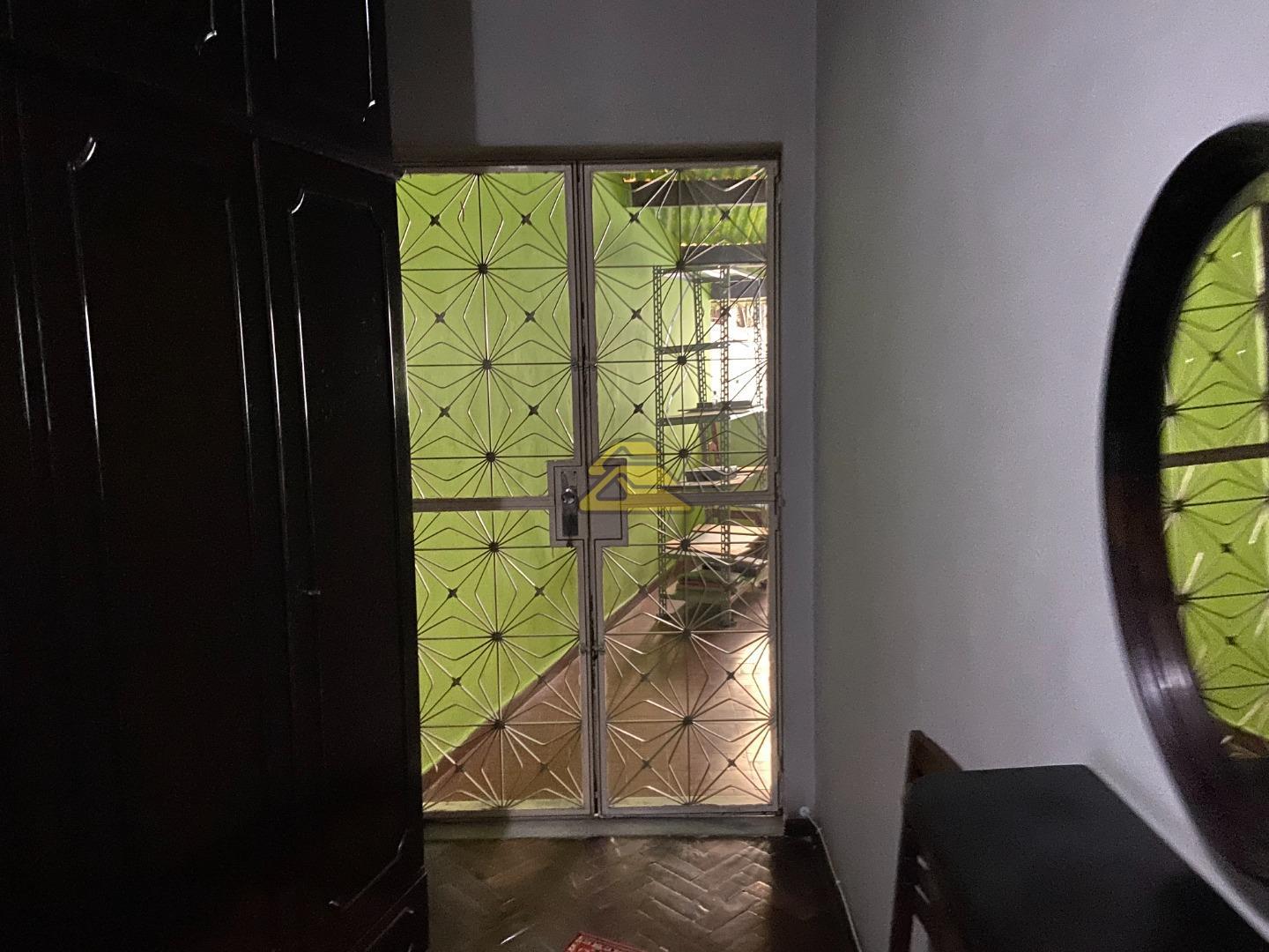 Apartamento à venda com 2 quartos, 81m² - Foto 20