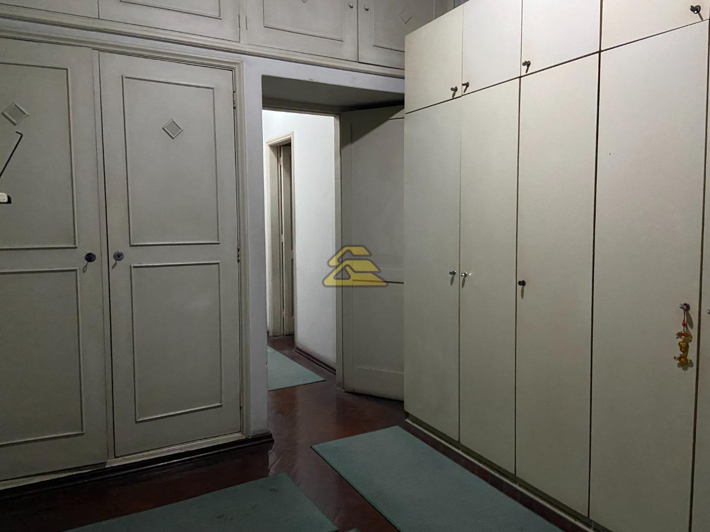 Apartamento à venda com 2 quartos, 81m² - Foto 9