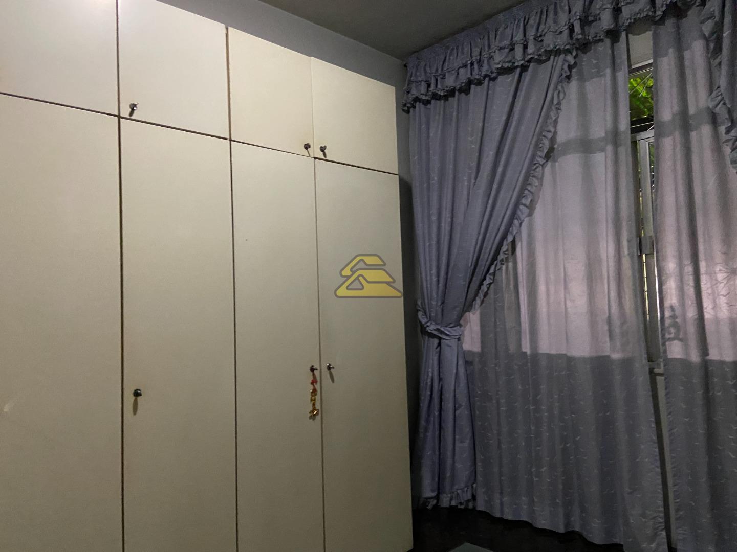 Apartamento à venda com 2 quartos, 81m² - Foto 8