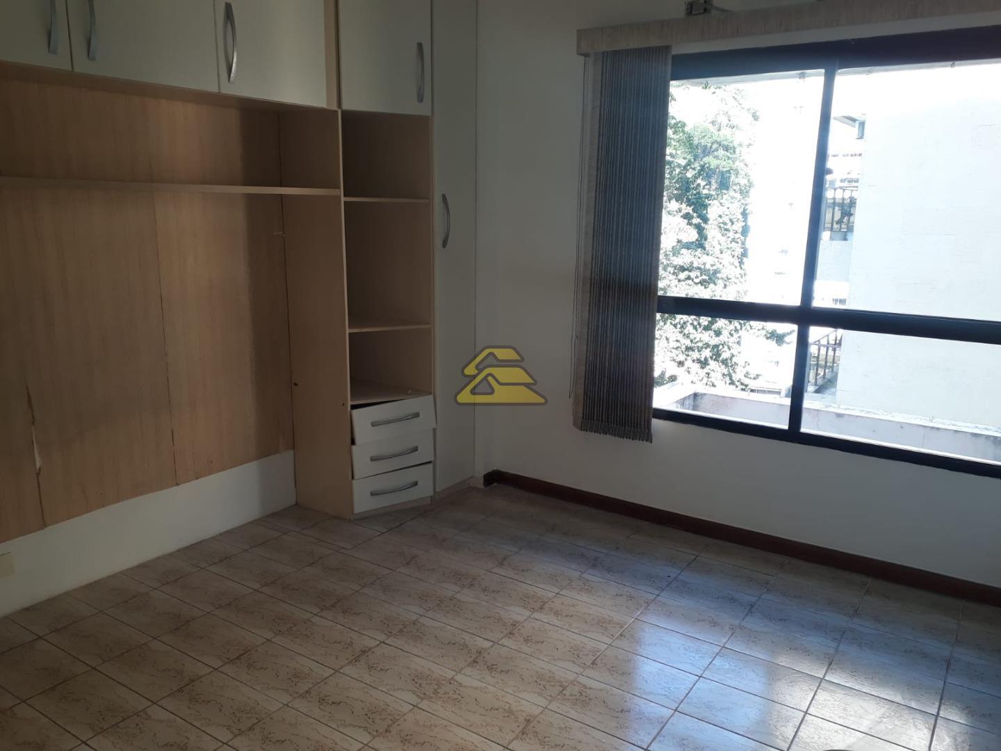 Apartamento à venda com 2 quartos, 76m² - Foto 13