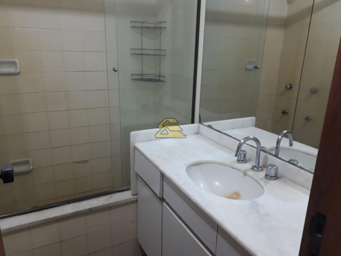 Apartamento à venda com 2 quartos, 76m² - Foto 18