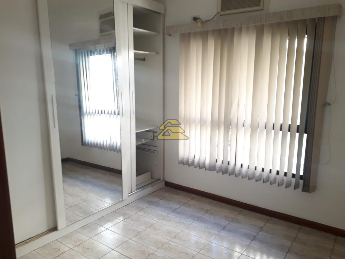 Apartamento à venda com 2 quartos, 76m² - Foto 16