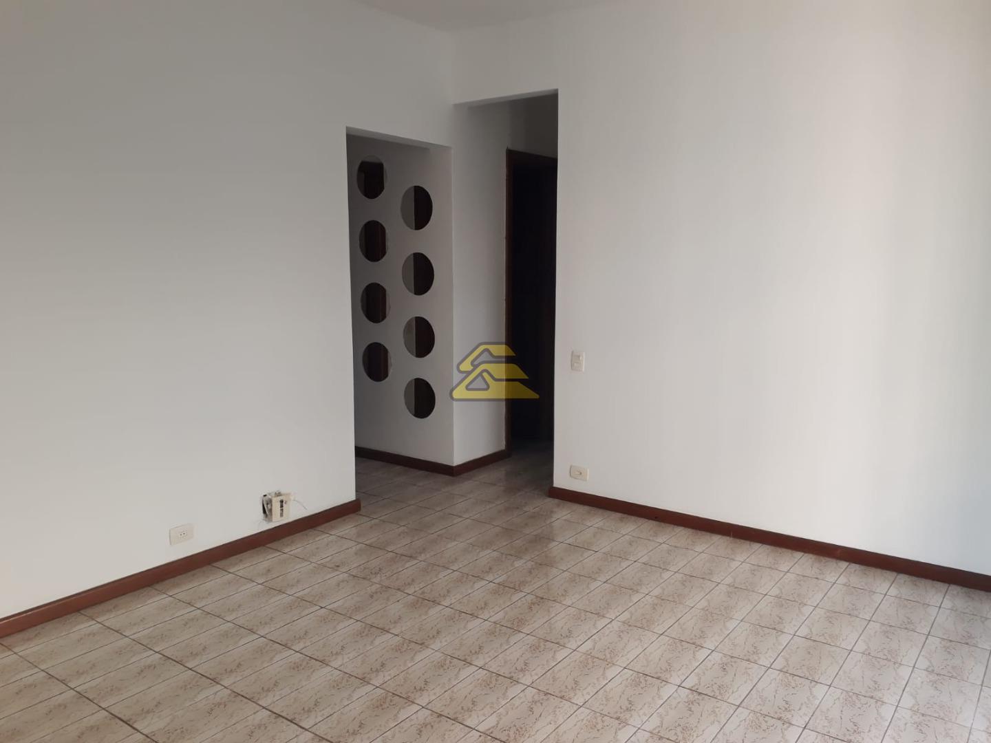 Apartamento à venda com 2 quartos, 76m² - Foto 15