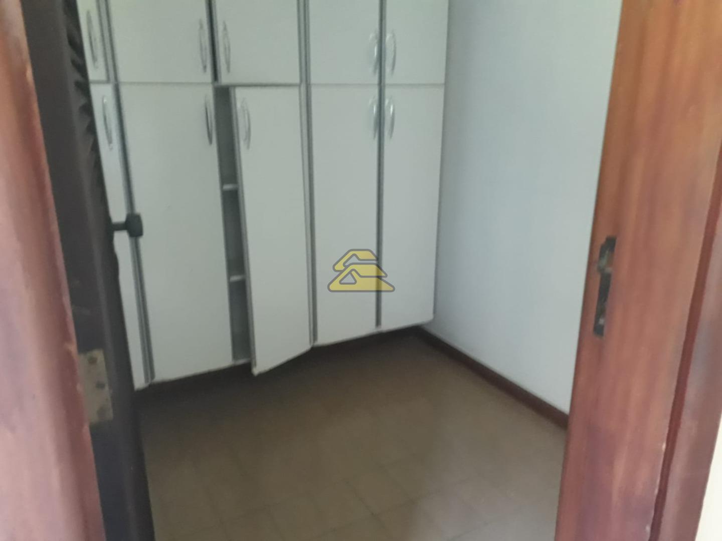 Apartamento à venda com 2 quartos, 76m² - Foto 6