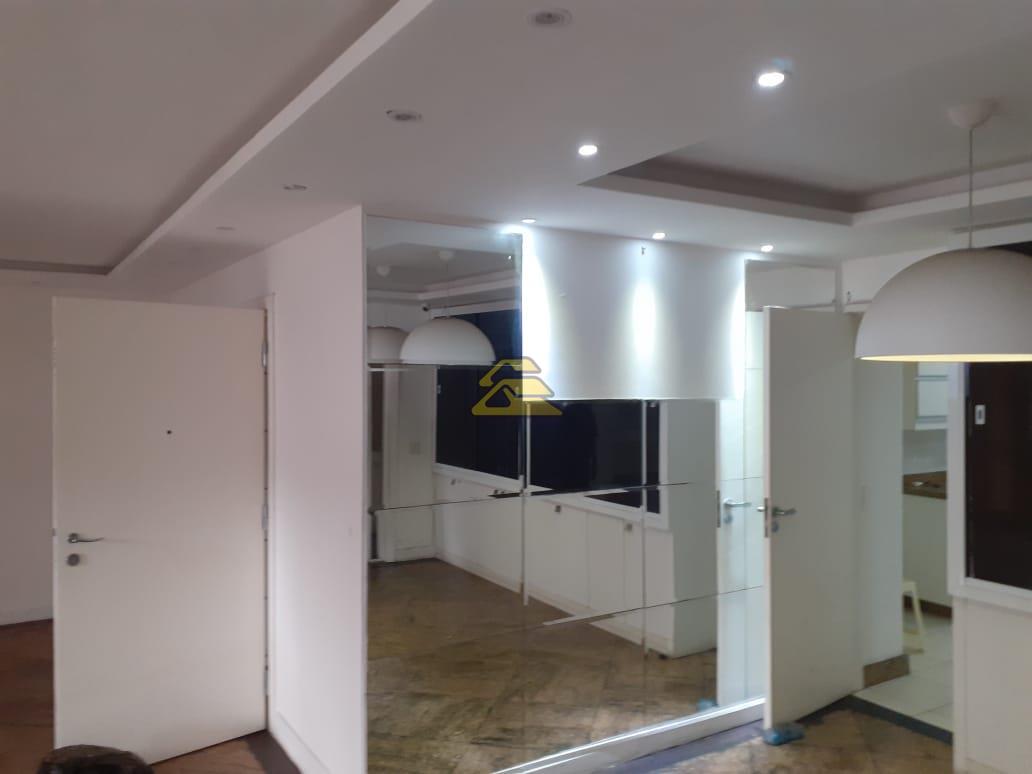 Cobertura à venda com 6 quartos, 469m² - Foto 4