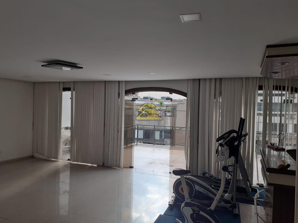 Cobertura à venda com 6 quartos, 469m² - Foto 19