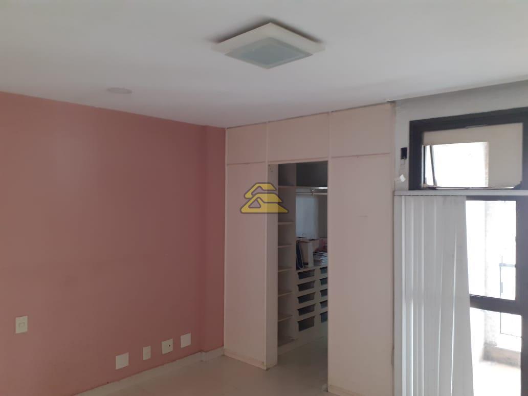 Cobertura à venda com 6 quartos, 469m² - Foto 23