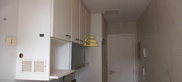 Apartamento à venda com 2 quartos, 72m² - Foto 21