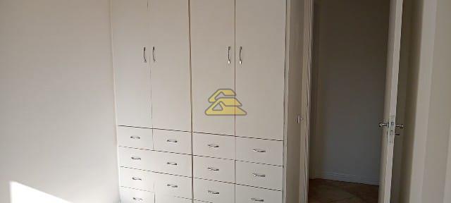 Apartamento à venda com 2 quartos, 72m² - Foto 16