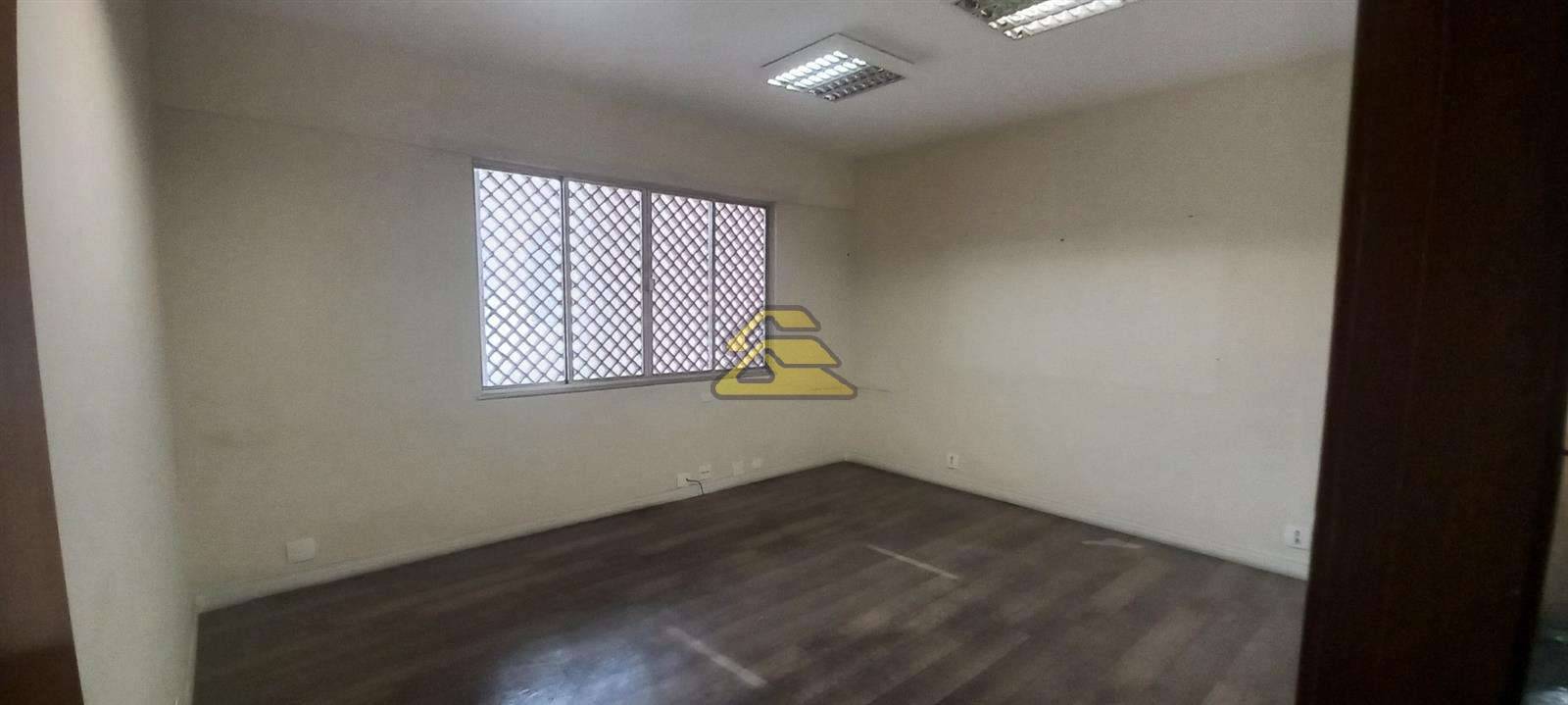 Conjunto Comercial-Sala para alugar, 277m² - Foto 3