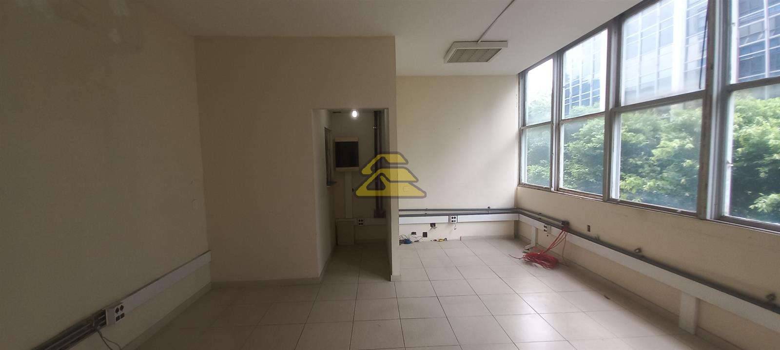 Conjunto Comercial-Sala para alugar, 277m² - Foto 4