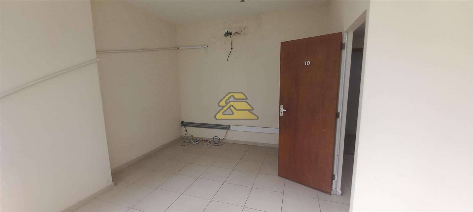 Conjunto Comercial-Sala para alugar, 277m² - Foto 5