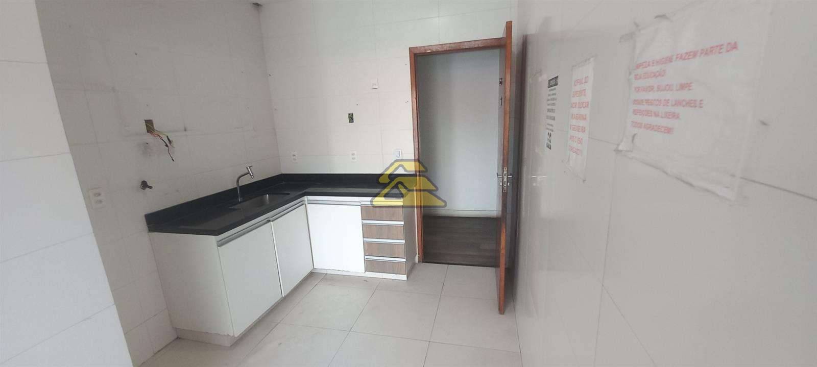 Conjunto Comercial-Sala para alugar, 277m² - Foto 9