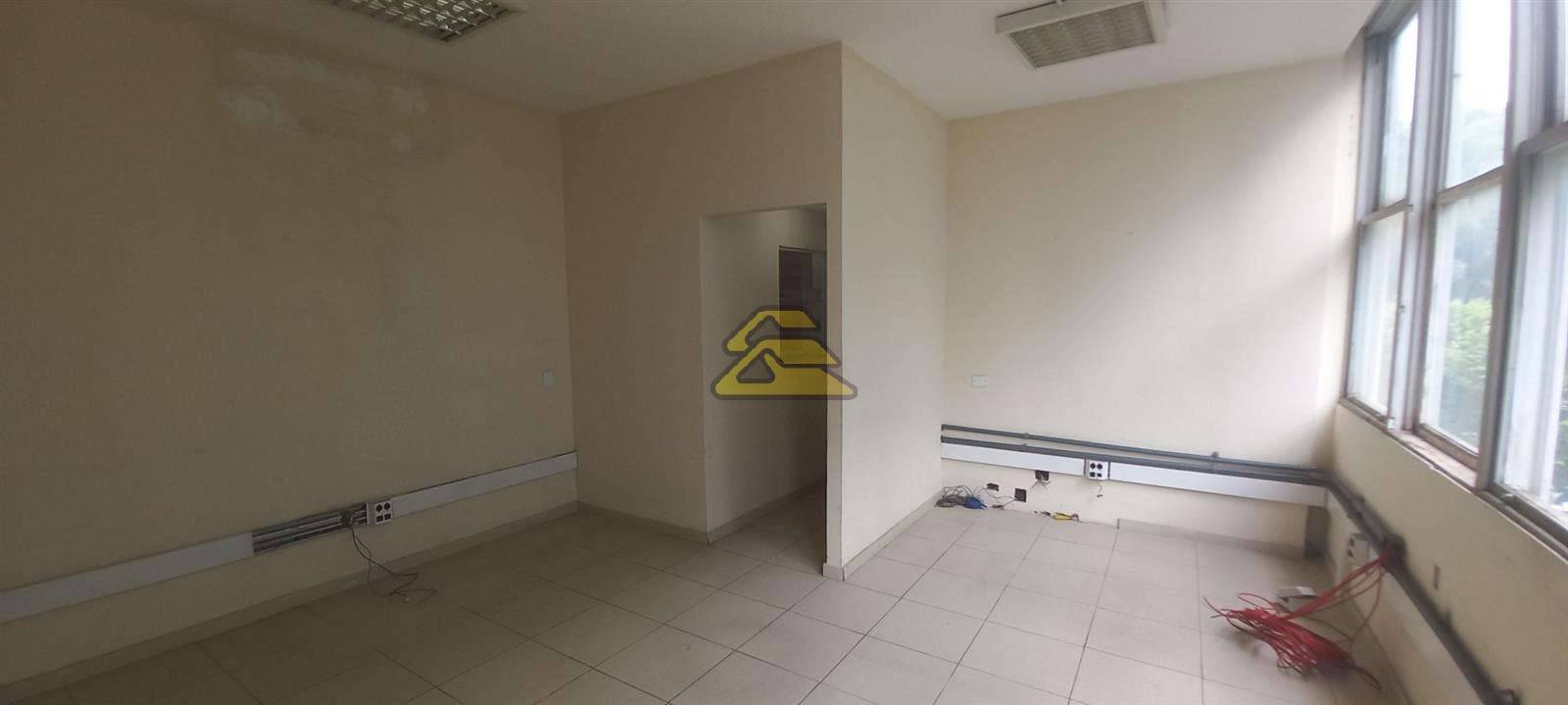 Conjunto Comercial-Sala para alugar, 277m² - Foto 11