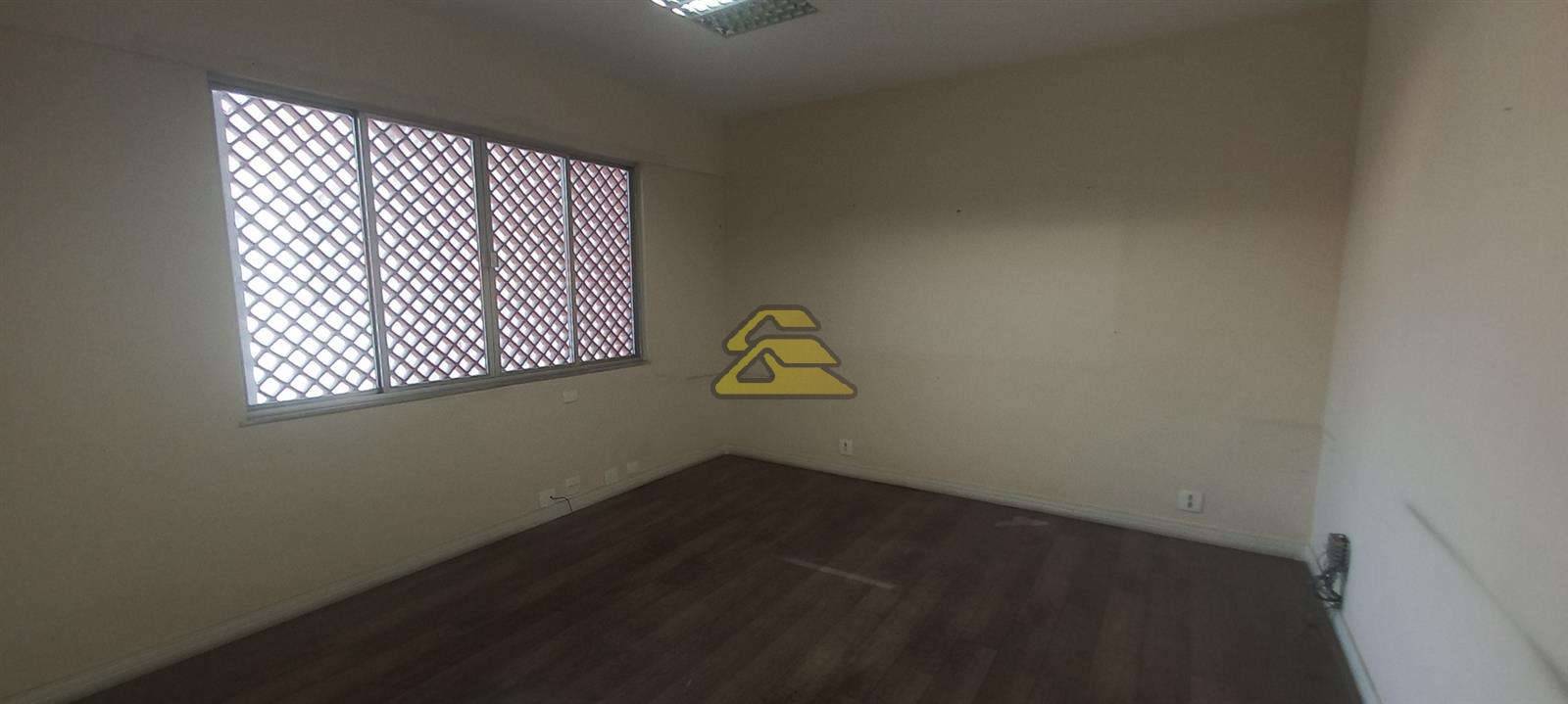 Conjunto Comercial-Sala para alugar, 277m² - Foto 12