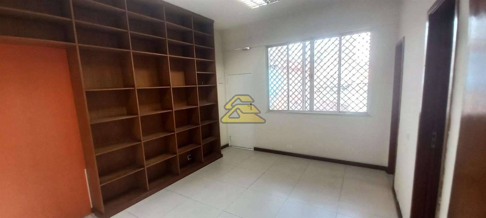 Conjunto Comercial-Sala para alugar, 277m² - Foto 14