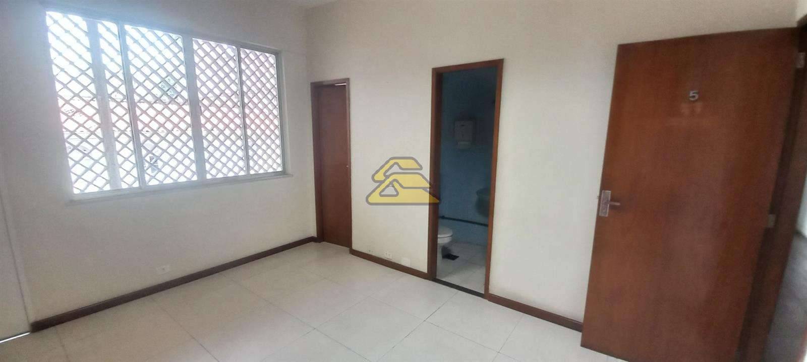 Conjunto Comercial-Sala para alugar, 277m² - Foto 15