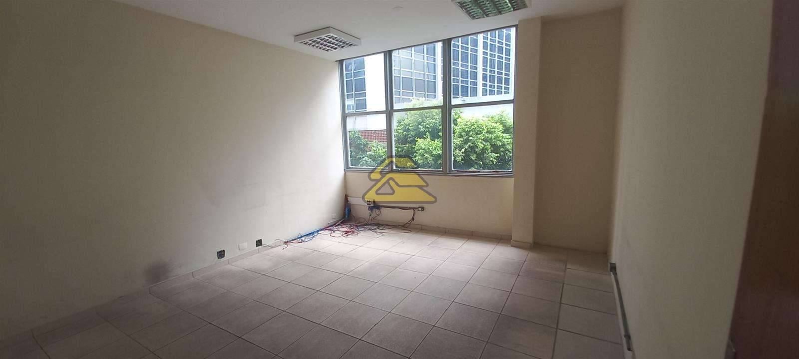 Conjunto Comercial-Sala para alugar, 277m² - Foto 17