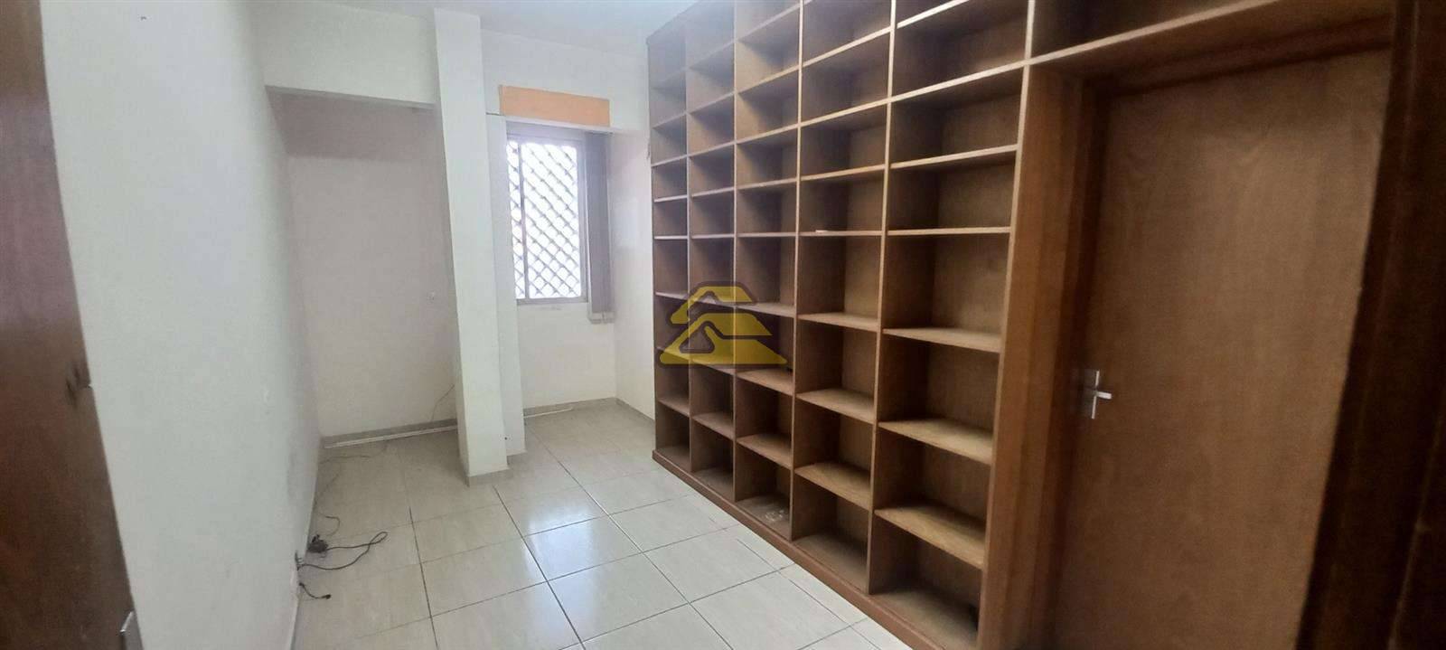 Conjunto Comercial-Sala para alugar, 277m² - Foto 18