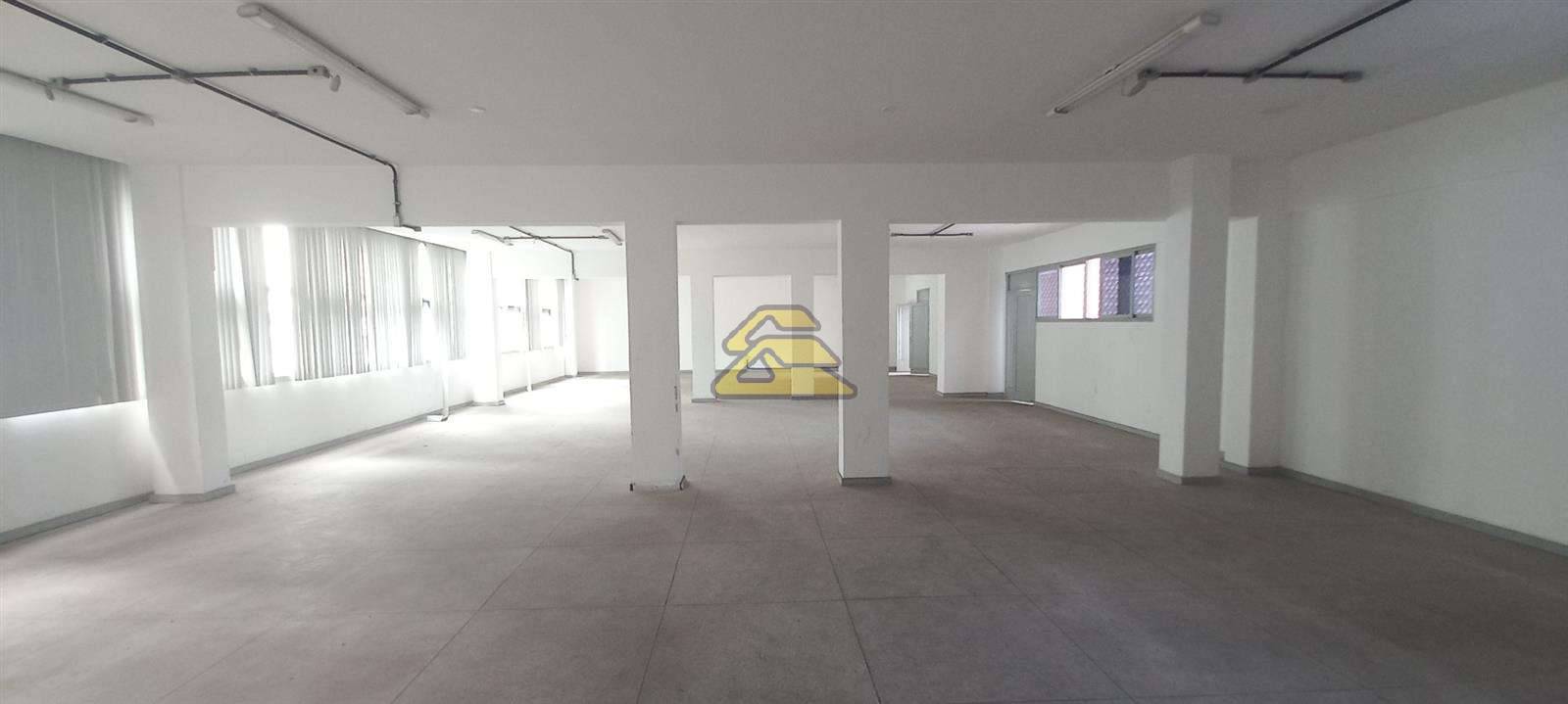 Conjunto Comercial-Sala para alugar, 555m² - Foto 1