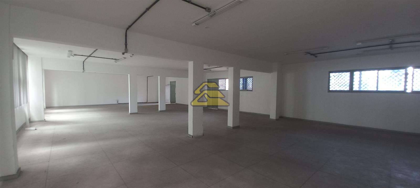 Conjunto Comercial-Sala para alugar, 555m² - Foto 2