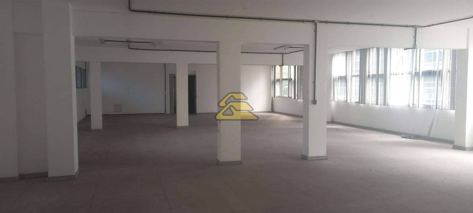 Conjunto Comercial-Sala para alugar, 555m² - Foto 4