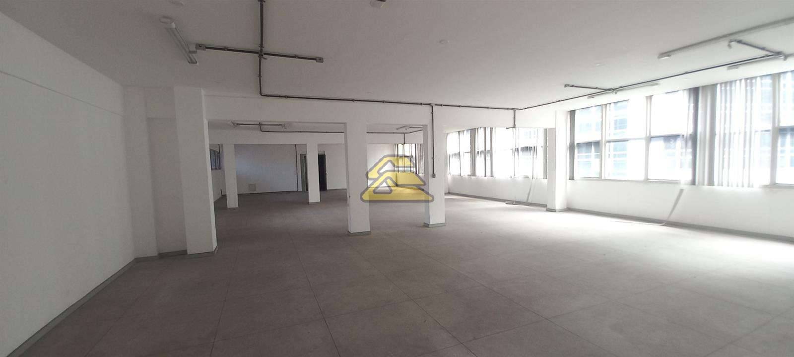 Conjunto Comercial-Sala para alugar, 555m² - Foto 5