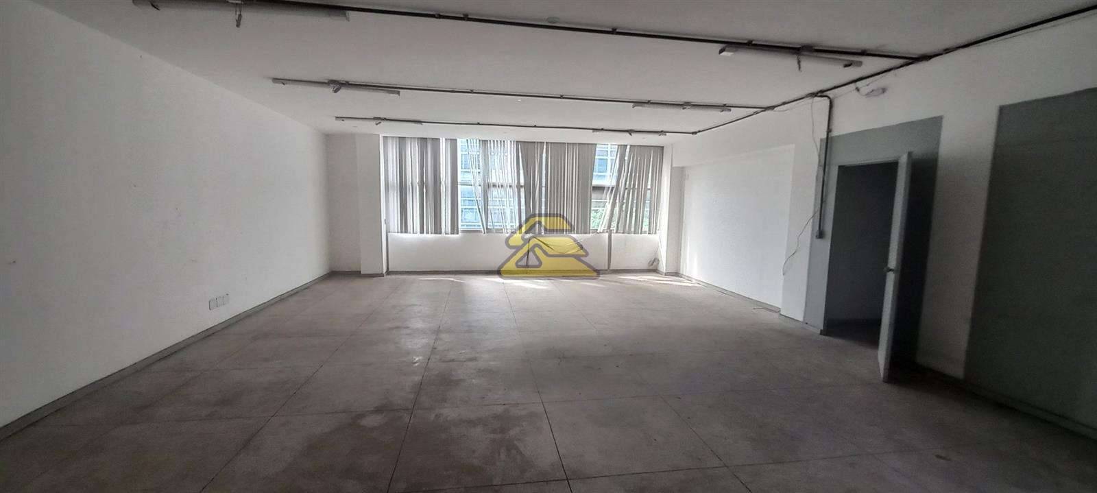 Conjunto Comercial-Sala para alugar, 555m² - Foto 6