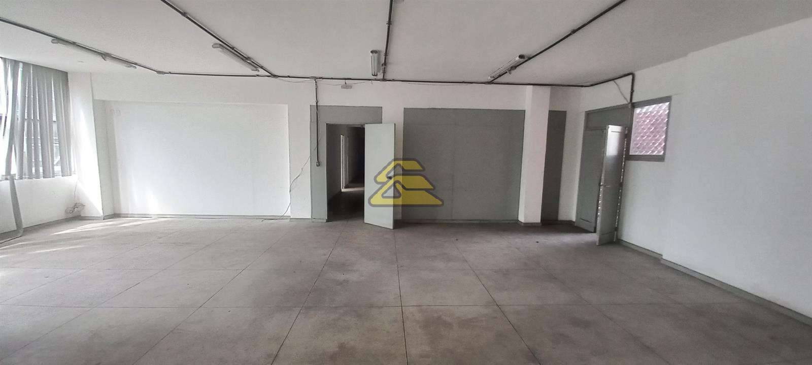 Conjunto Comercial-Sala para alugar, 555m² - Foto 7