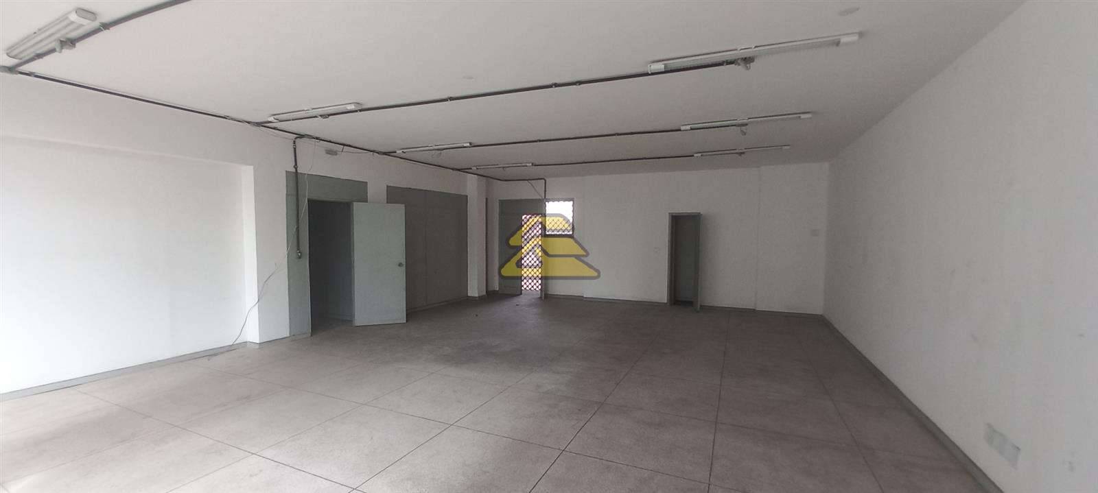 Conjunto Comercial-Sala para alugar, 555m² - Foto 8