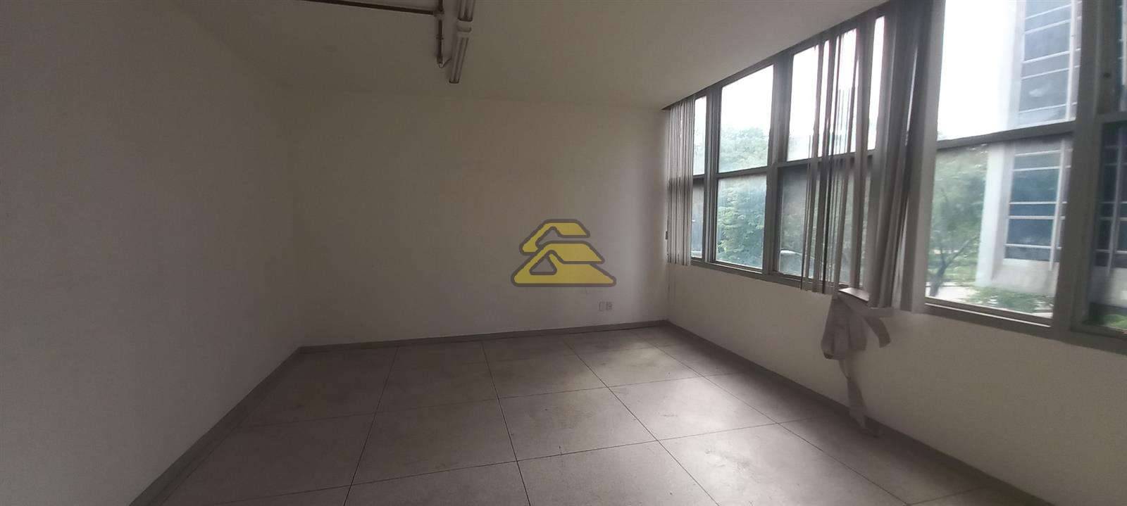 Conjunto Comercial-Sala para alugar, 555m² - Foto 10