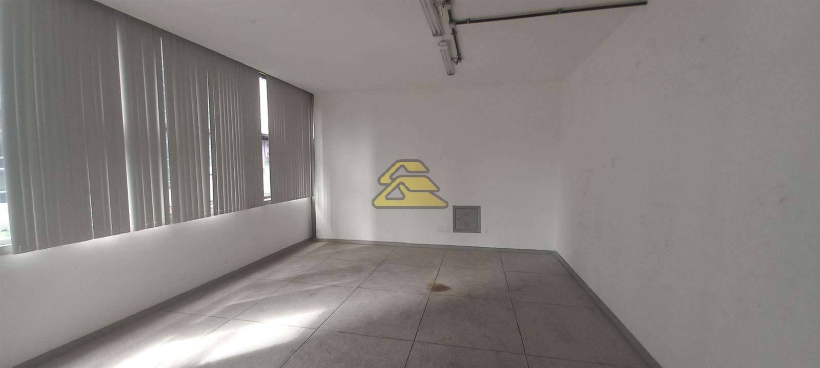 Conjunto Comercial-Sala para alugar, 555m² - Foto 12