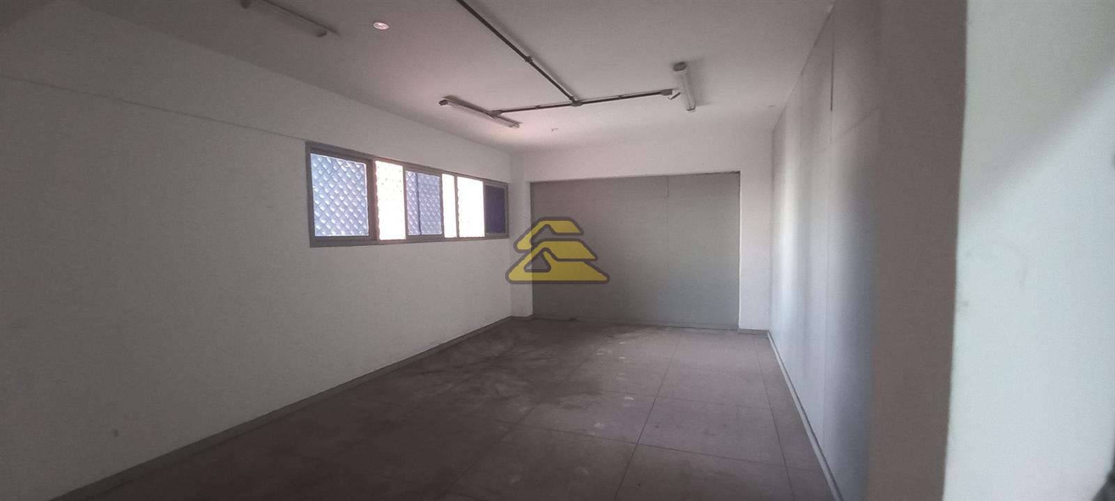 Conjunto Comercial-Sala para alugar, 555m² - Foto 13