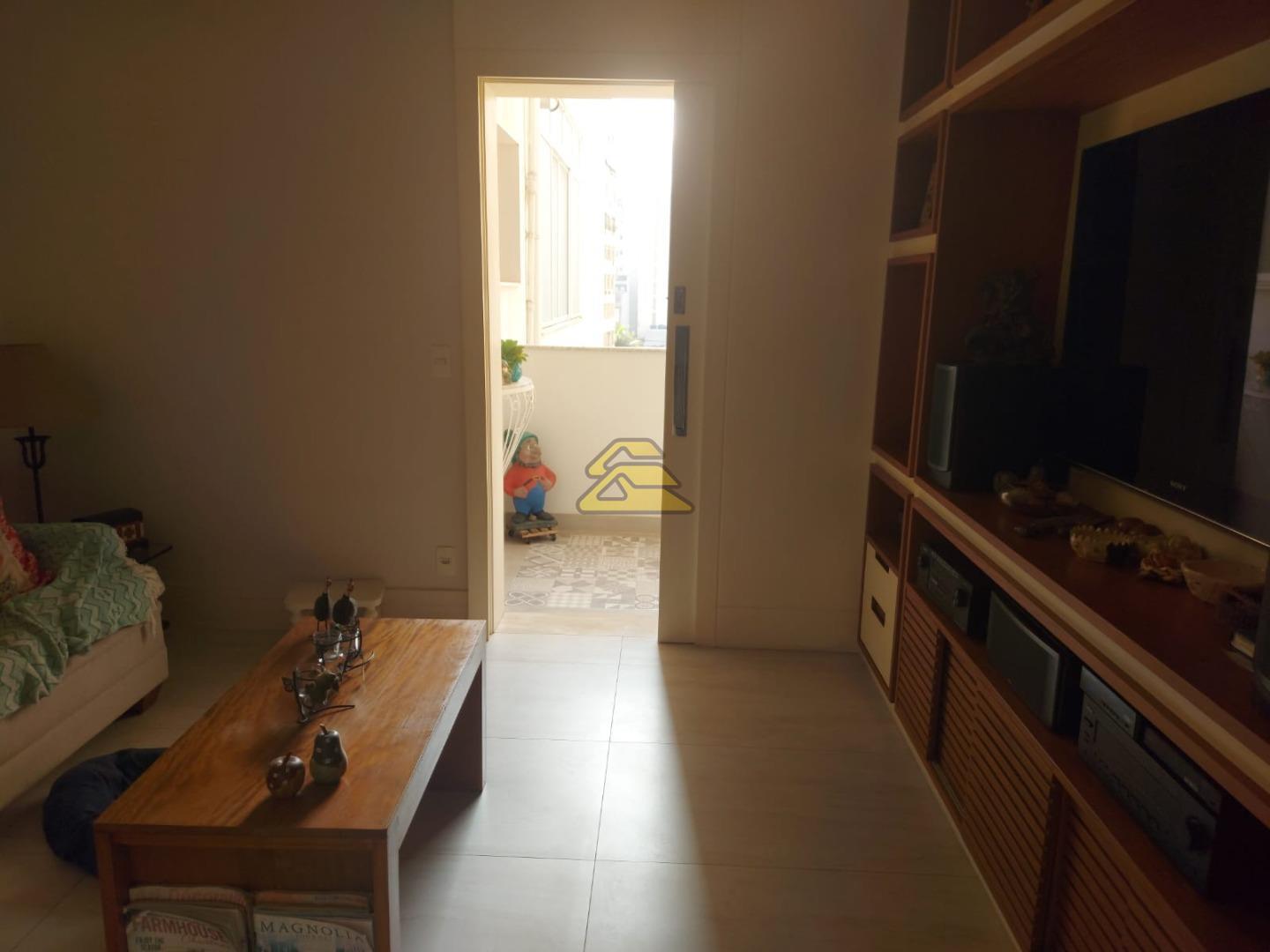 Apartamento à venda com 4 quartos, 276m² - Foto 15