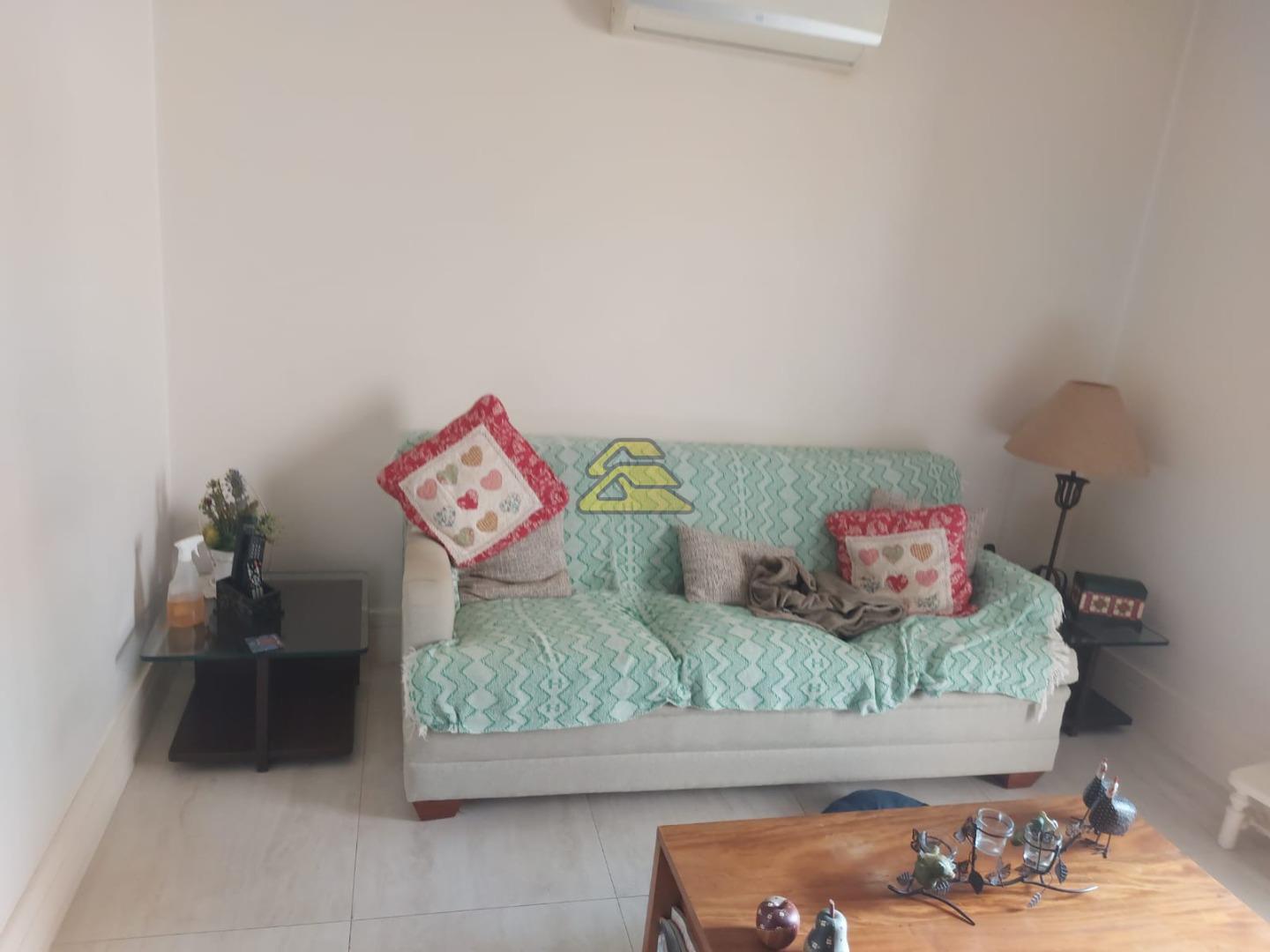 Apartamento à venda com 4 quartos, 276m² - Foto 12