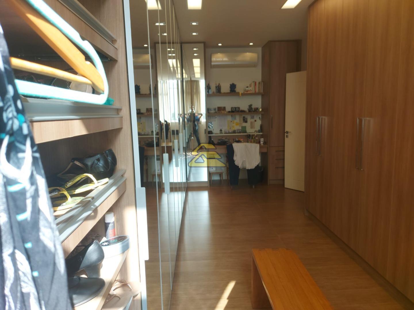 Apartamento à venda com 4 quartos, 276m² - Foto 29