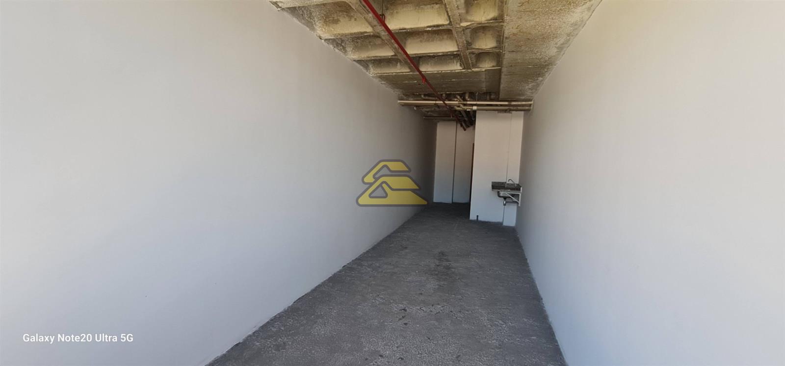 Conjunto Comercial-Sala à venda, 482m² - Foto 11