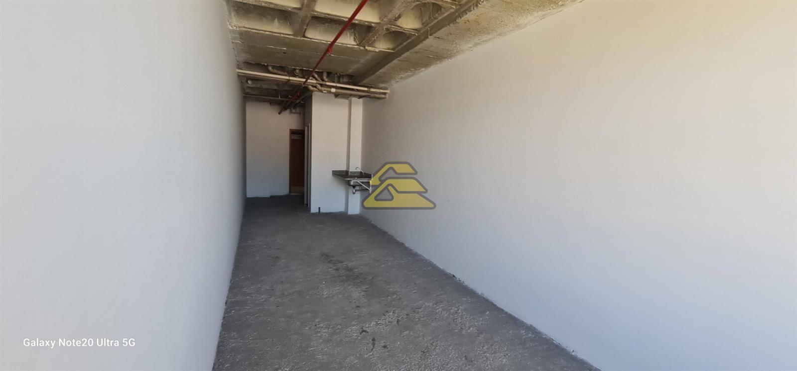 Conjunto Comercial-Sala à venda, 482m² - Foto 12