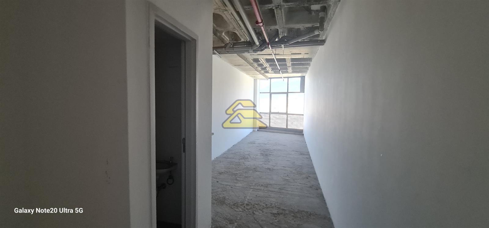 Conjunto Comercial-Sala à venda, 482m² - Foto 14