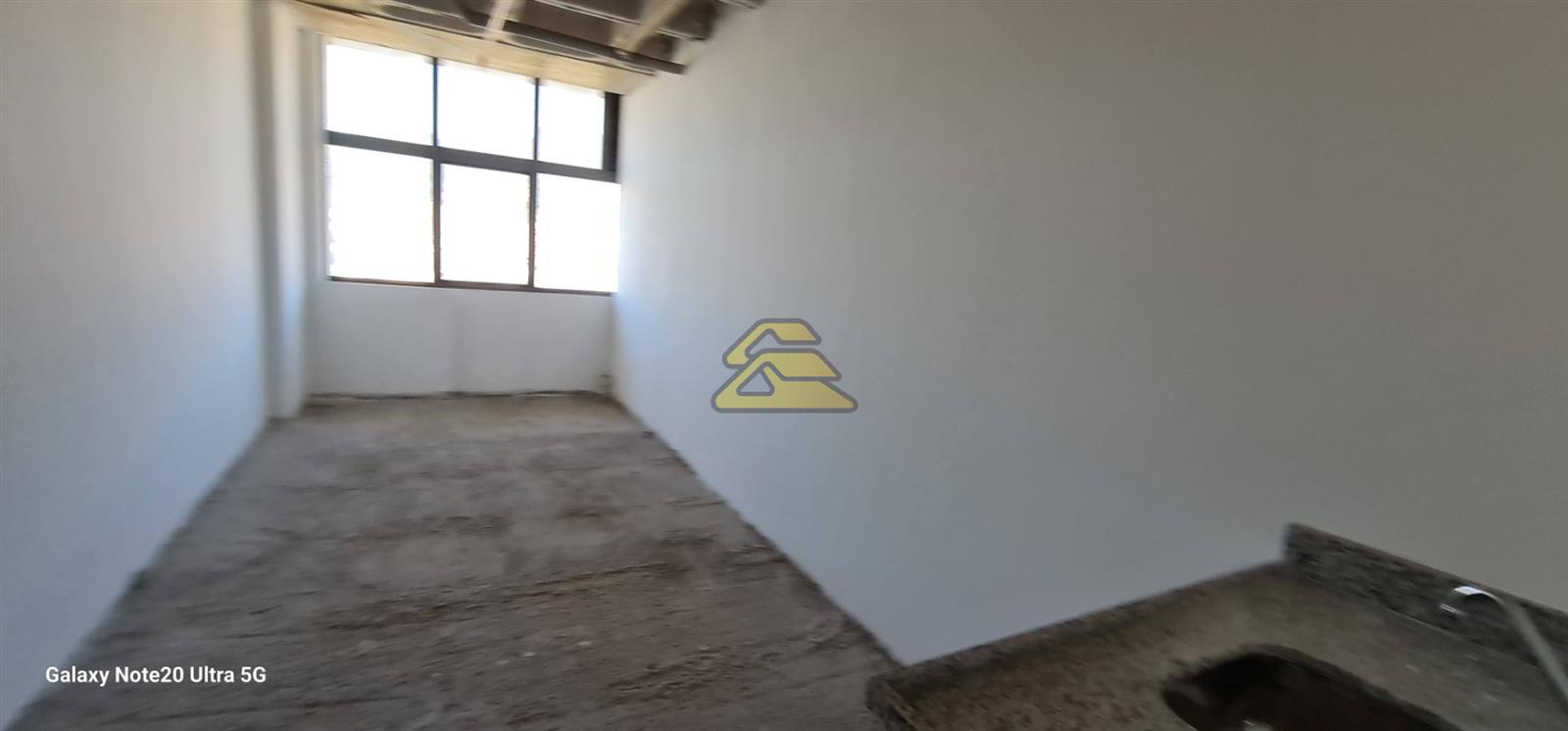 Conjunto Comercial-Sala à venda, 482m² - Foto 19