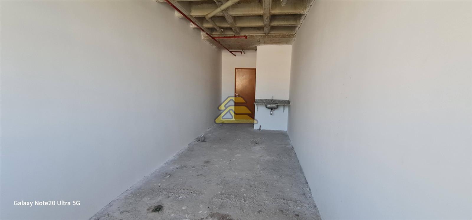 Conjunto Comercial-Sala à venda, 482m² - Foto 27