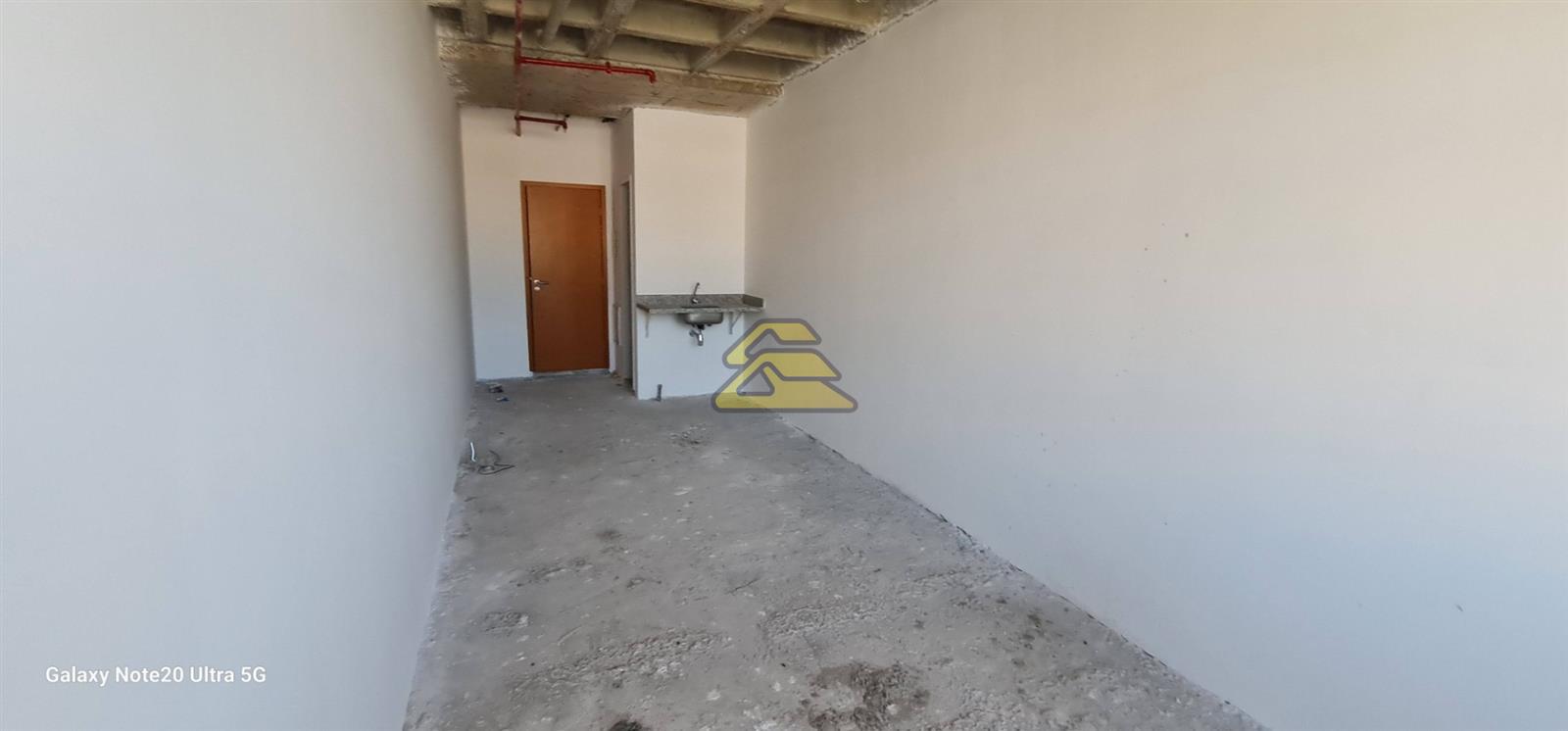 Conjunto Comercial-Sala à venda, 482m² - Foto 28