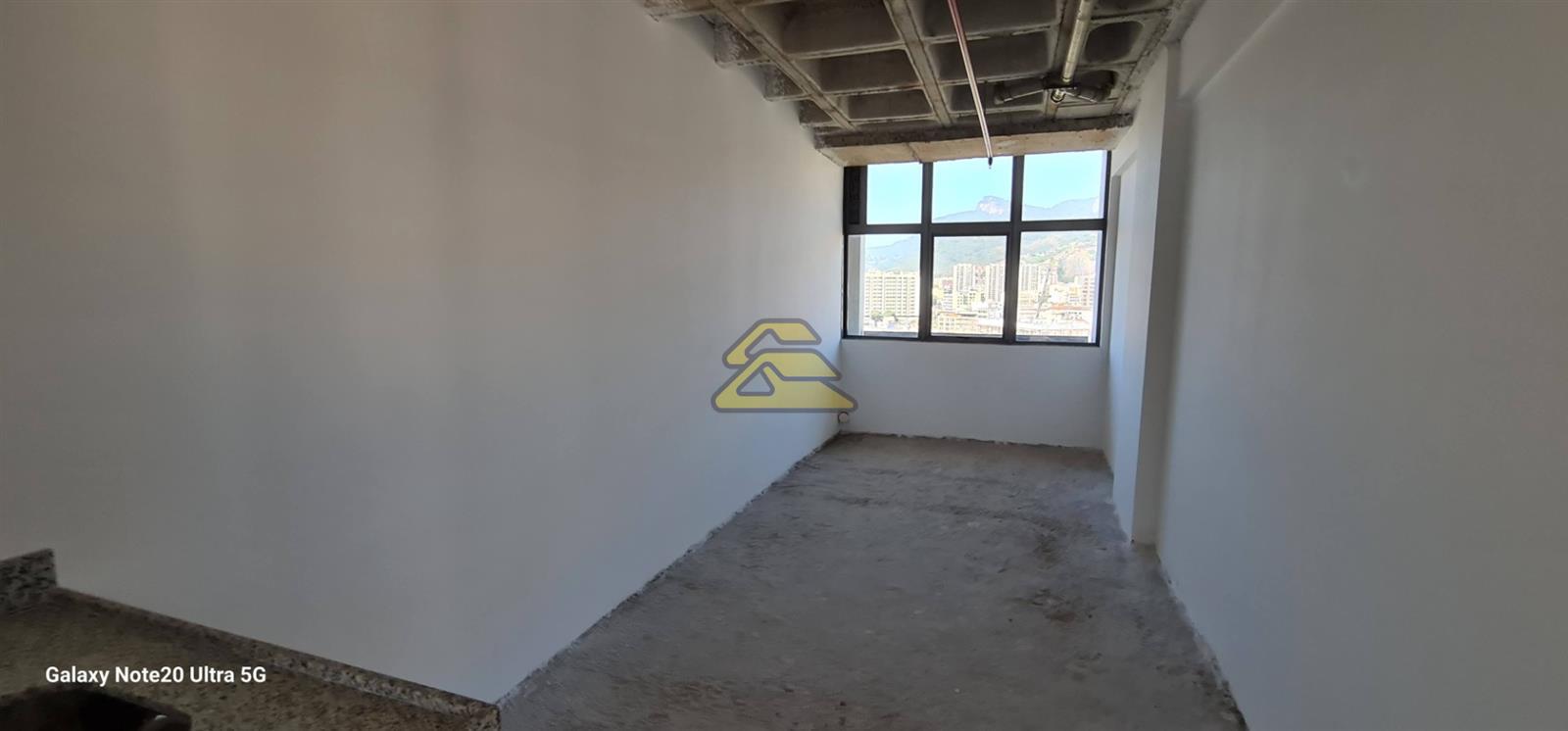 Conjunto Comercial-Sala à venda, 482m² - Foto 29