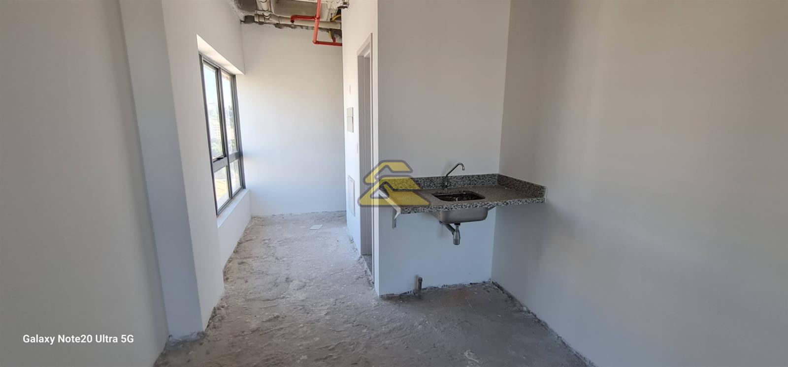 Conjunto Comercial-Sala à venda, 482m² - Foto 34