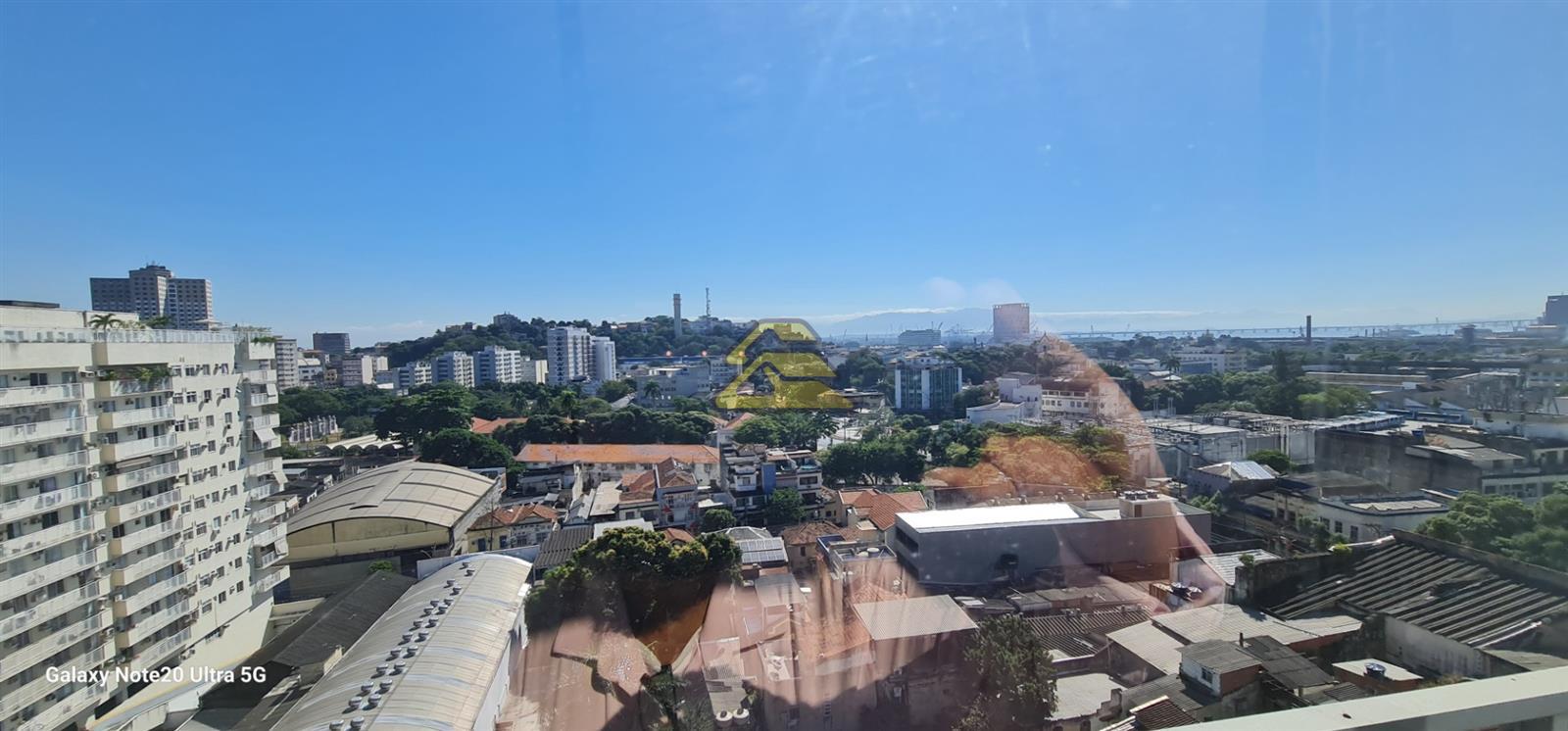 Conjunto Comercial-Sala à venda, 482m² - Foto 39