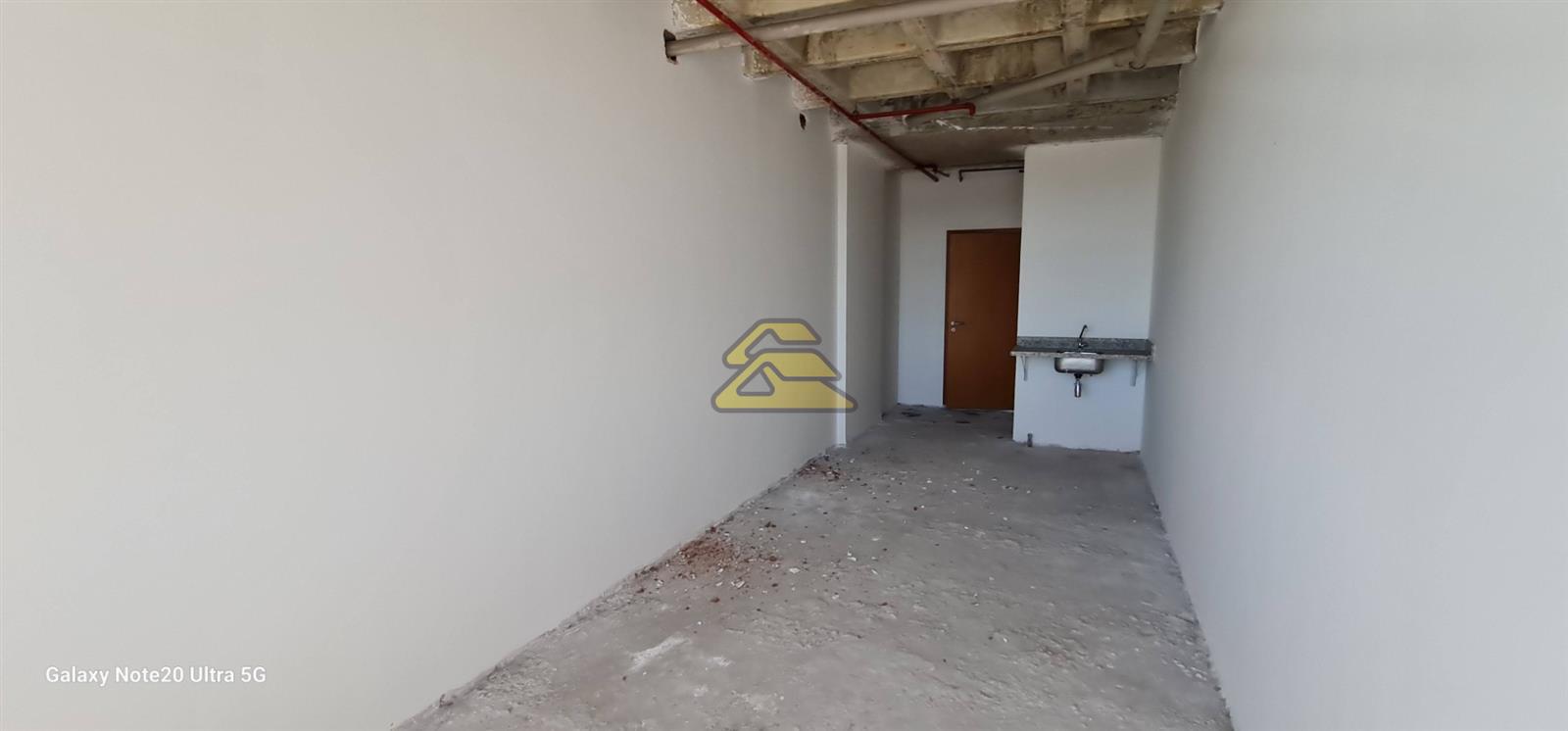 Conjunto Comercial-Sala à venda, 482m² - Foto 40