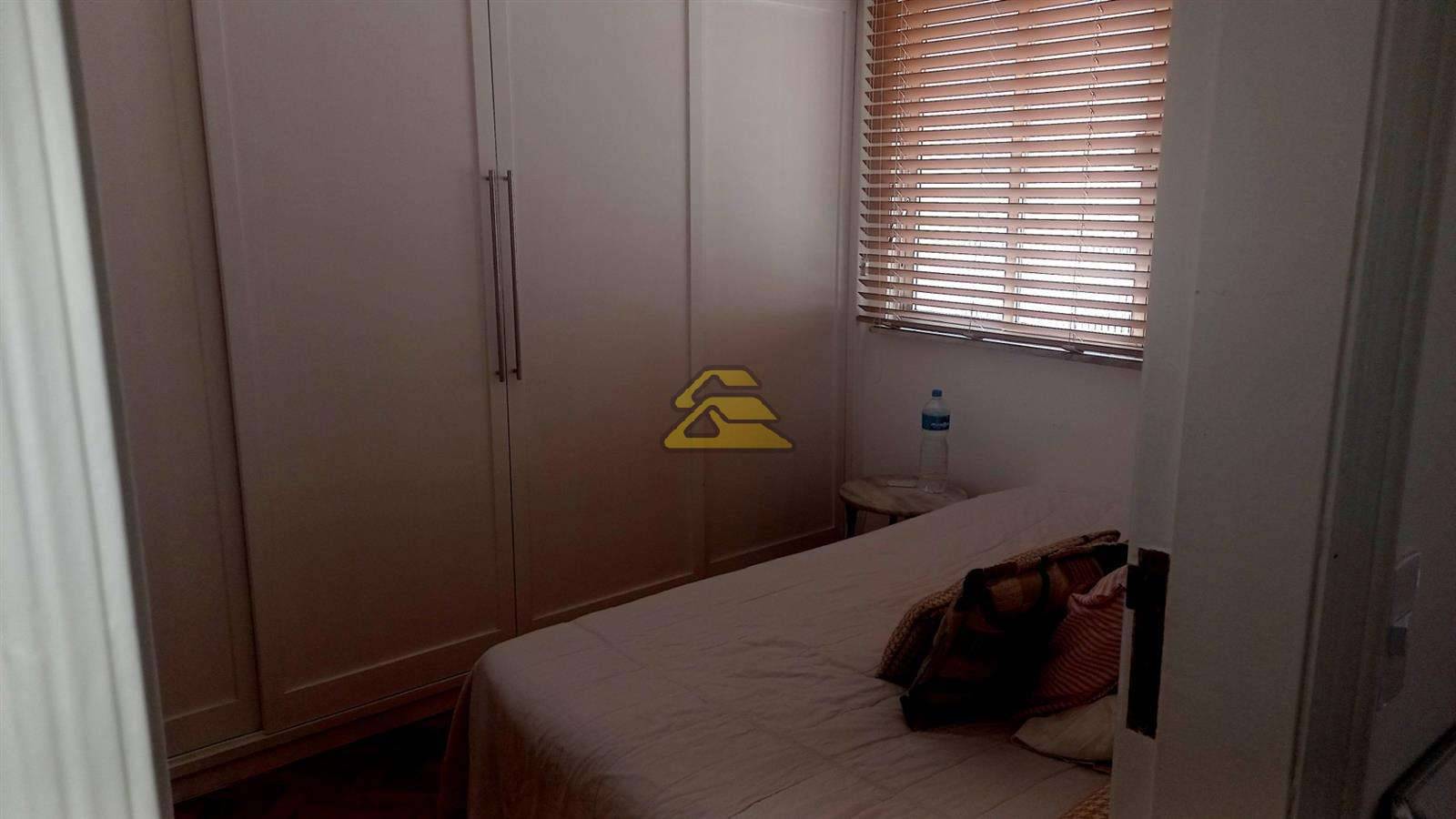 Apartamento à venda com 1 quarto, 40m² - Foto 14