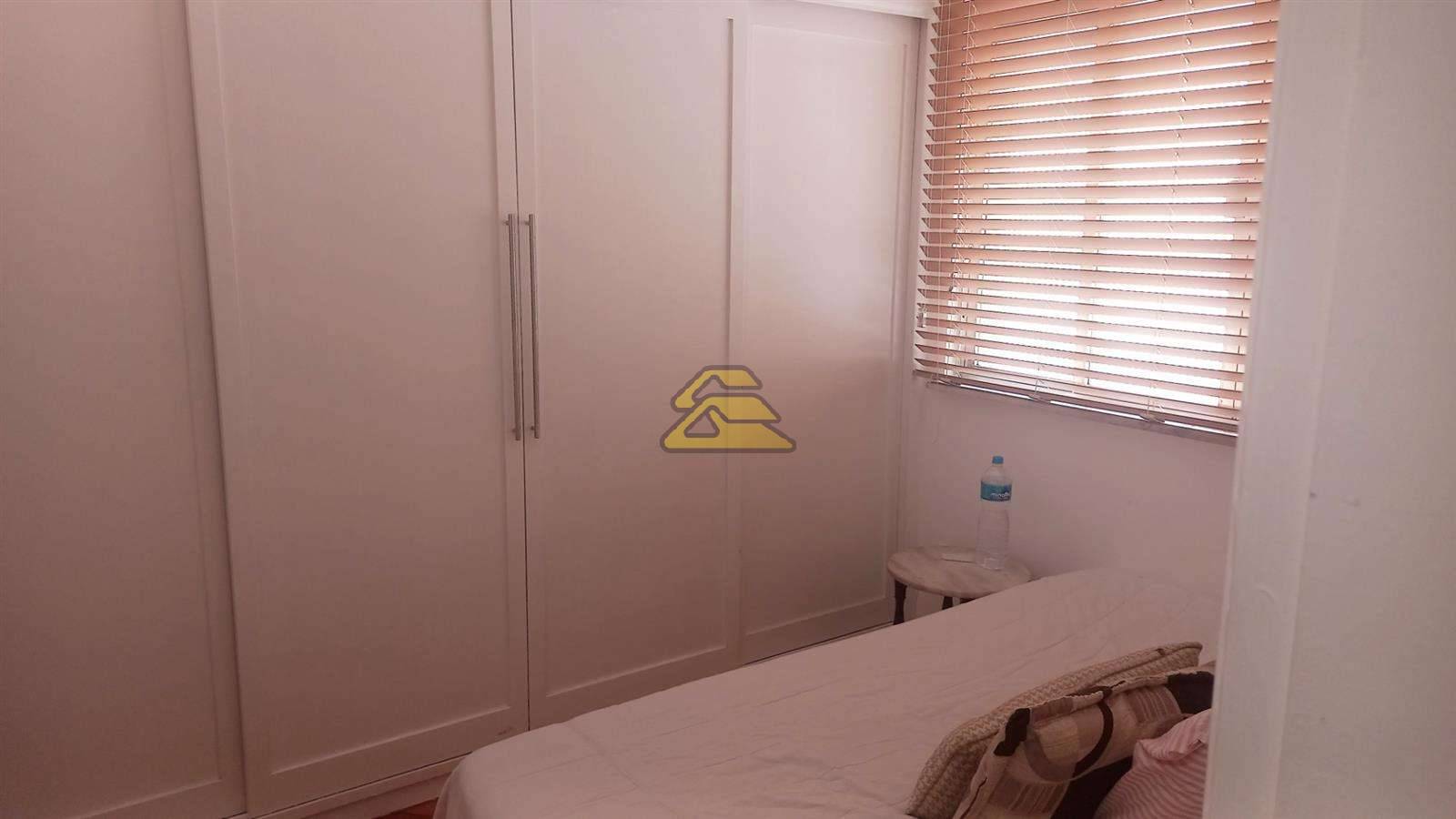 Apartamento à venda com 1 quarto, 40m² - Foto 19