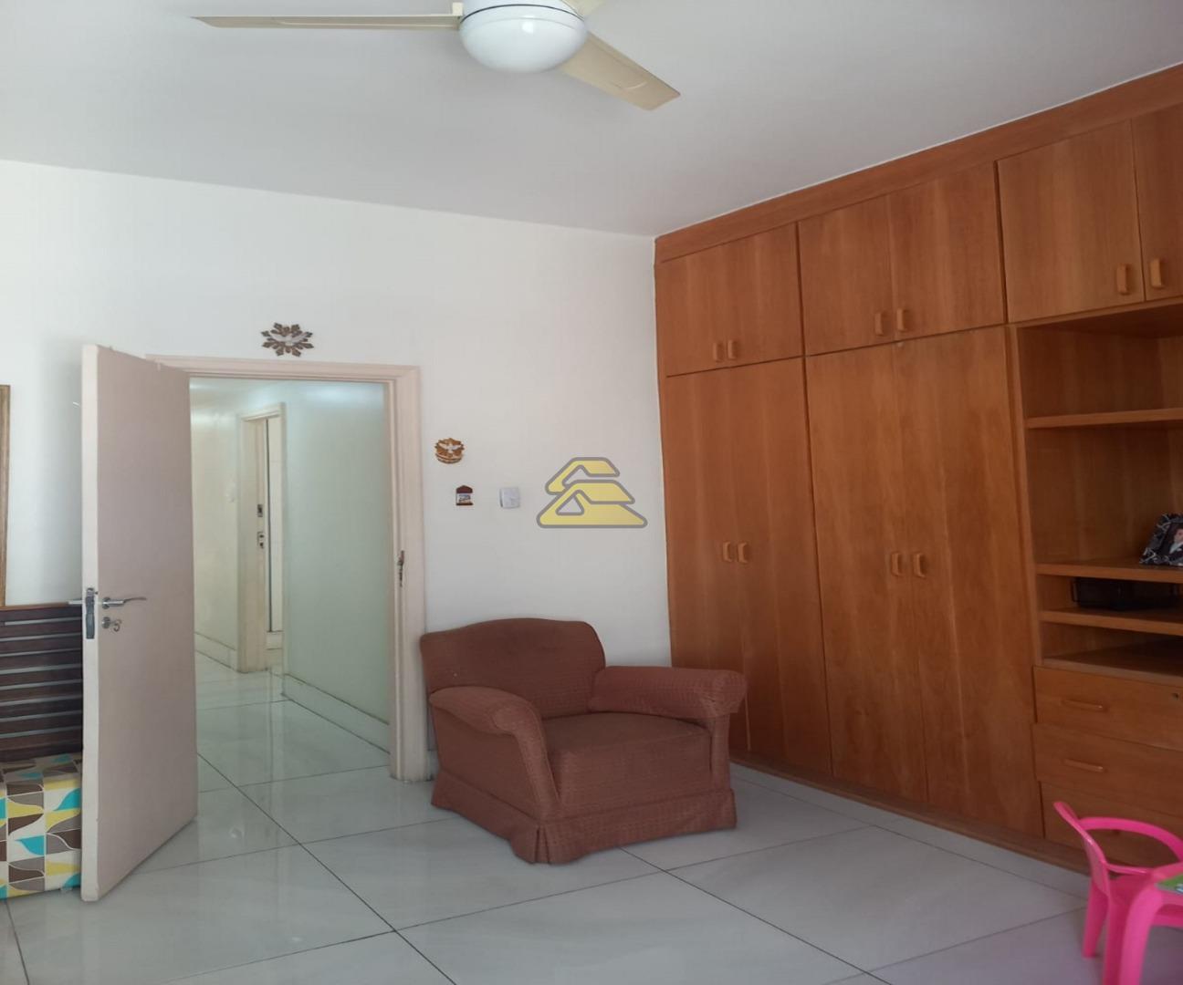 Apartamento à venda com 3 quartos, 150m² - Foto 10